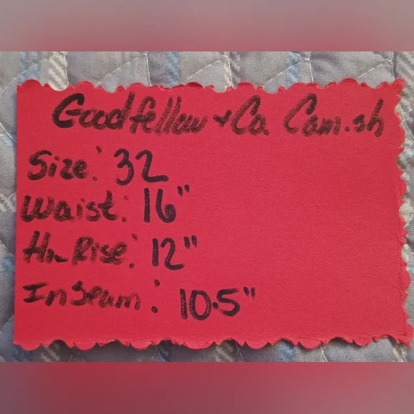 ๐๐ฐ๐ฐ๐ฅ๐ง๐ฆ๐ญ๐ญ๐ฐ๐ธ & ๐๐ฐ ๐๐ข๐ฎ๐ฐ๐ถ๐ง๐ญ๐ข๐จ๐ฆ ๐๐ฉ๐ฐ๐ณ๐ต๐ด - Picture 2 of 11